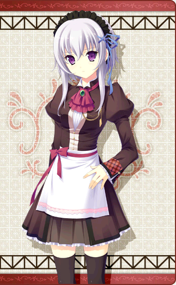 /images of/Ai Ibaragi/from/Sucre sweet and charming time for you/uploads/chars/4758-1007372750.png